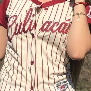 Meet your Posher, Jazmin